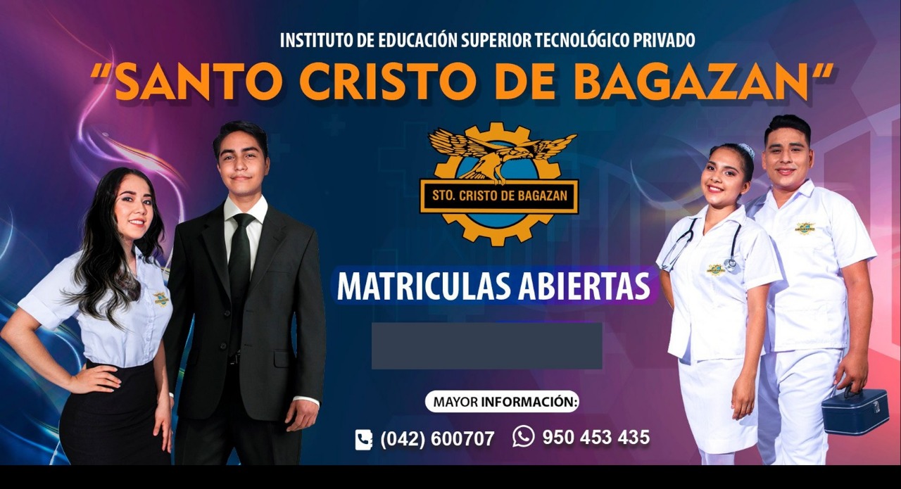 83a216e2-db9d-4bc2-a3d5-f92e3c7a4f2c