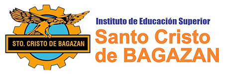 Somos una Institución Educativa 